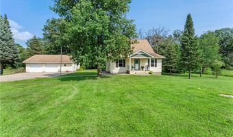 28840 Highway 169, Baldwin Twp., MN 55371