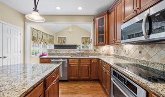 402 Providence Ct, Adams Twp., PA 16059