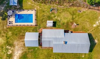 1411 E Eldorendo, Bainbridge, GA 39817