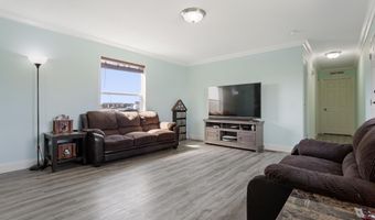 1013 BENNINGTON Dr, Box Elder, SD 57719