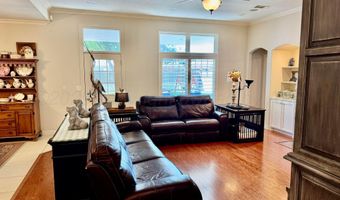 5007 Wesley Rd, Amarillo, TX 79119