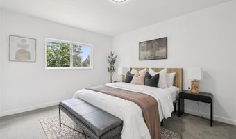 19954 E Dartmouth Ave, Aurora, CO 80013
