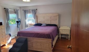 15 Anita Rd, Johnston, RI 02919