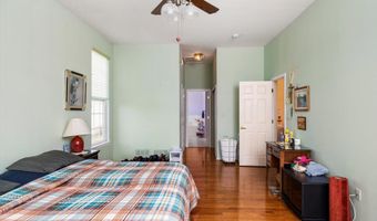 54 Bunker Hill Dr, Allentown, NJ 08501