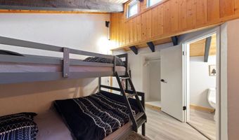 226 S Hwy 143 #17-A, Brian Head, UT 84719