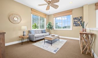 91-1101 Hoomahana St, Ewa Beach, HI 96706