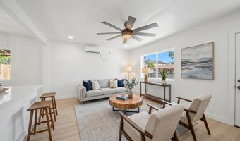 10940 W 2ND St, Avondale, AZ 85323