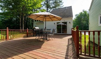2478 NH Route 16, Albany, NH 03818