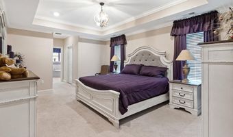 34 Samuel Dr, Barnegat, NJ 08005