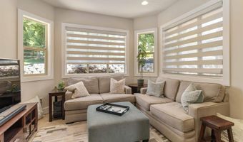 740 N Ashtree Way, Boise, ID 83712
