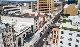 931 W HAMILTON St A, Allentown, PA 18101