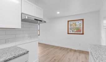 4225 Treat Hwy, Adrian, MI 49221