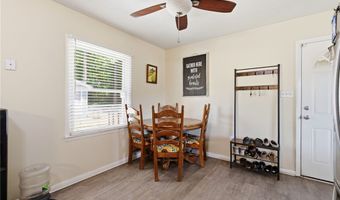 1950 Ava Rd, Autryville, NC 28318