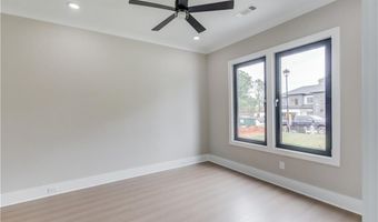 37 Deer Canyon Dr, Auburn, GA 30011