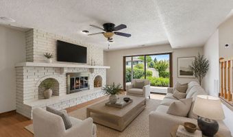 1133 N Thatcher Ln, Addison, IL 60101