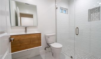 3362 Bellota Way, Los Angeles, CA 90027