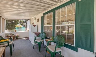 853 N State Route 89, Chino Valley, AZ 86323