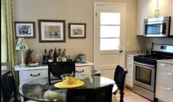 409 Main Ave, Bay Head, NJ 08742