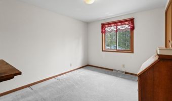 8065 HOLLY Ln, Alvin, WI 54542
