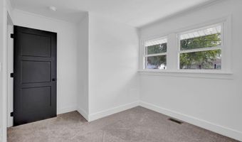 1007 23rd St, Bedford, IN 47421
