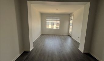 1801 E Katella 4033, Anaheim, CA 92805