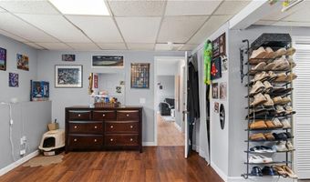 14 Deer Run Dr, Coventry, RI 02816