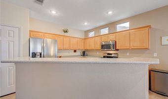 10255 Songsparrow Ct, Las Vegas, NV 89135