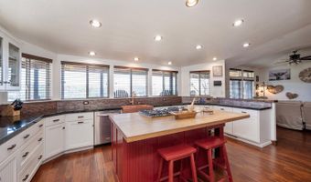 1560 Pinto Dr, Angels Camp, CA 95222