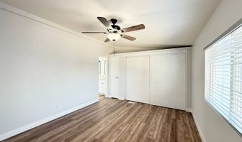 4 Magnolia Via, Anaheim, CA 92832