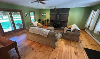 4 Boswell Trl, Foster, RI 02825