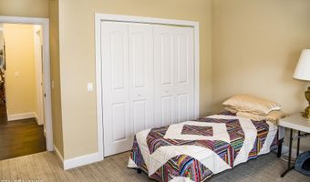 153 Berkshire Loop, Crossville, TN 38558