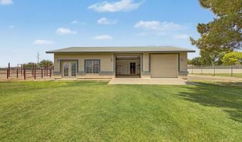 25438 W PUEBLO Ave, Buckeye, AZ 85326