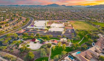 40114 N NOBLE HAWK Ct, Anthem, AZ 85086