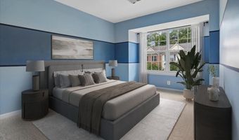20364 MOUNT PLEASANT Ter, Ashburn, VA 20147