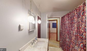 54 MARYLAND Ave, Bloomington, MD 21523