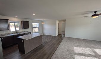 3965 E Lark Dr, Camp Verde, AZ 86322