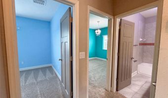 7304 MILESTONE Dr, Apollo Beach, FL 33572