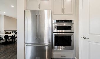 43 Via Di Vita, Henderson, NV 89011
