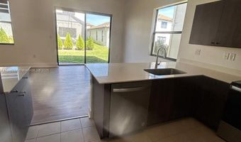 5525 AGOSTINO Way, Ave Maria, FL 34142