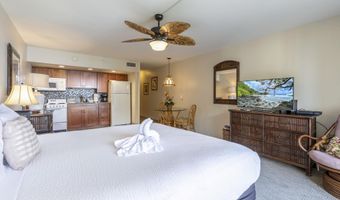 4365 Lower Honoapiilani Rd 505, Lahaina, HI 96761