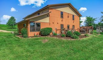 31208 County Road 10, Ashby, MN 56309