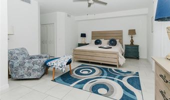 5739 Oakmont Ct 8412, Ave Maria, FL 34142