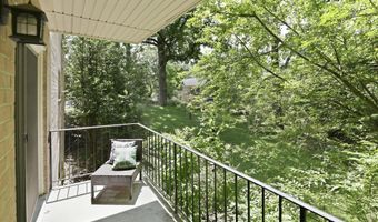 10636 MONTROSE Ave 2, Bethesda, MD 20814