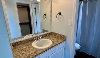 4212 Brandy Ann Dr, Acworth, GA 30101