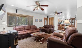 174 Where Its At Rd, Athol, ID 83801