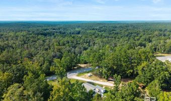 55056 Rabun Rd, Bay Minette, AL 36507