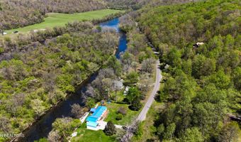 309 River Rd, Andersonville, TN 37705
