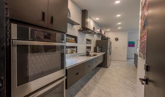 35038 PROMISED LAND Ln, Frankford, DE 19945