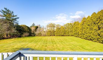 94 Treble Rd, Bristol, CT 06010