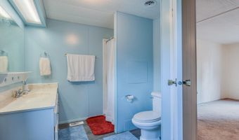 55877 Blue Eagle Rd, Bend, OR 97707